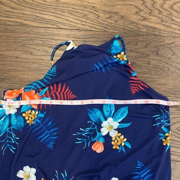 Express top - Picture 4 of 5